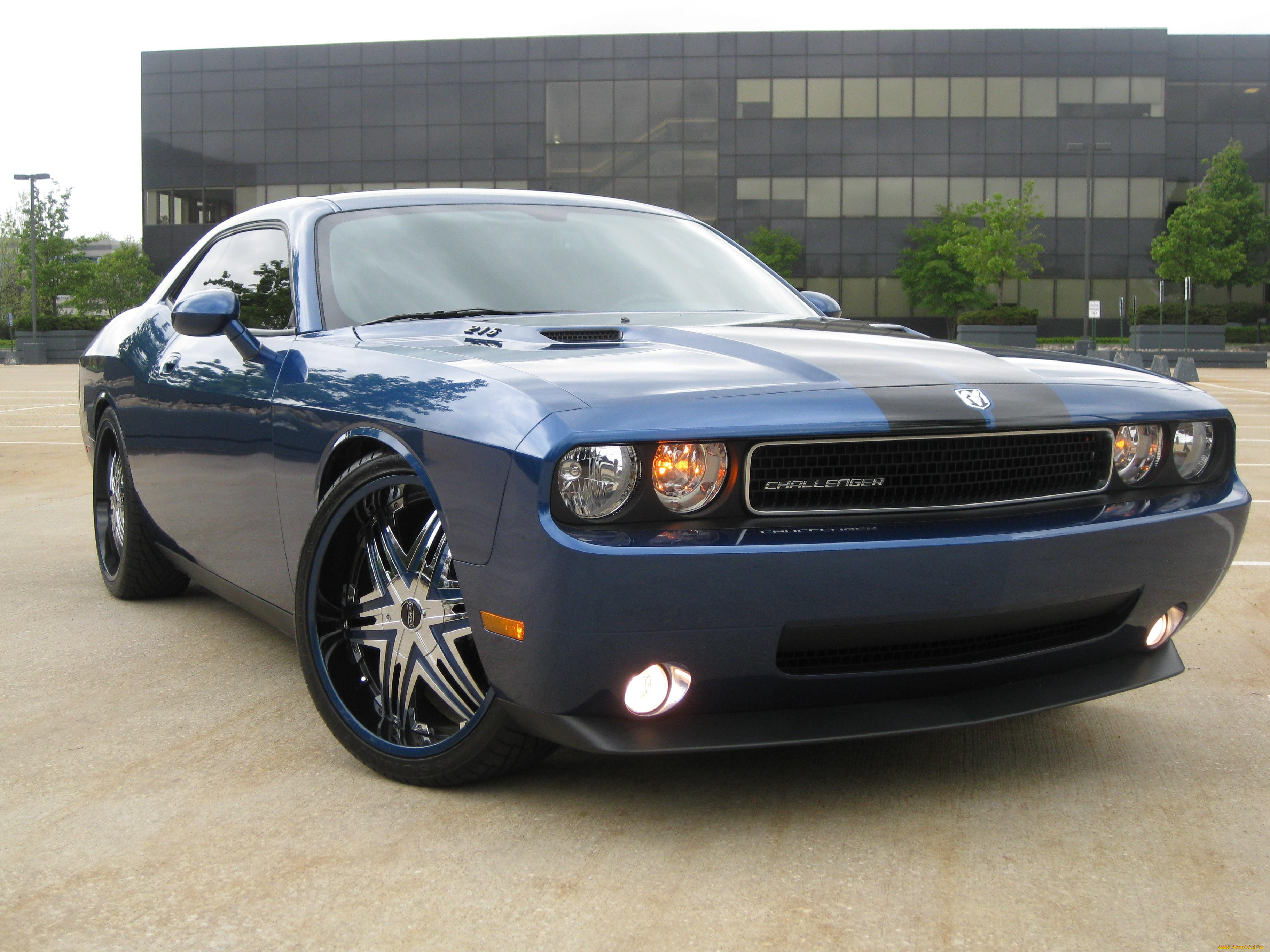 dodge challenger, , dodge, challenger, , , , , , 